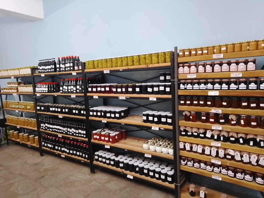 WhatsApp Image 2025-04-01 at 09.22.40 (1)